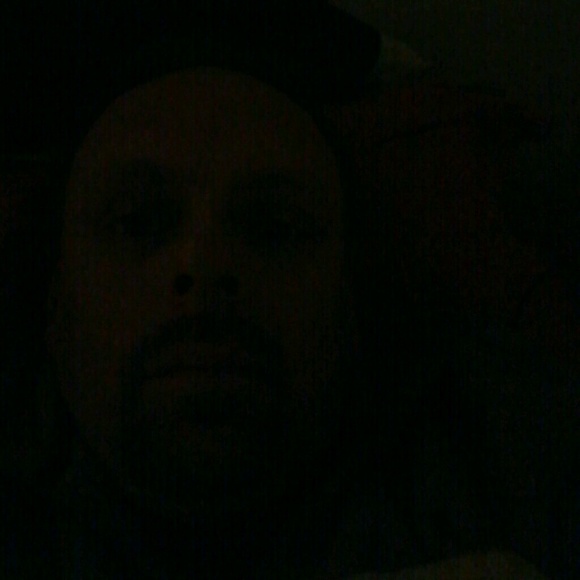 chefmike78
